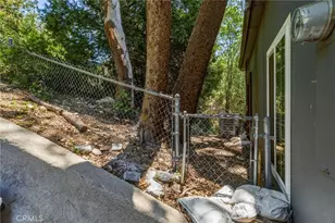 775 Madera, Lake Arrowhead, CA 92352 - Photo 65