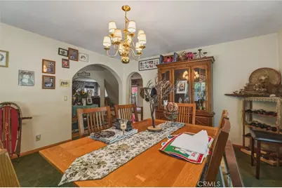 775 Madera, Lake Arrowhead, CA 92352 - Photo 27