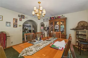 775 Madera, Lake Arrowhead, CA 92352 - Photo 27