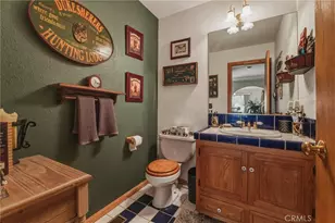 775 Madera, Lake Arrowhead, CA 92352 - Photo 25