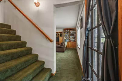 775 Madera, Lake Arrowhead, CA 92352 - Photo 51