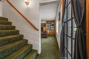 775 Madera, Lake Arrowhead, CA 92352 - Photo 51