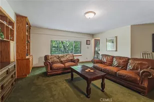 775 Madera, Lake Arrowhead, CA 92352 - Photo 55