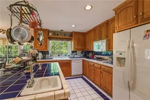 775 Madera, Lake Arrowhead, CA 92352 - Photo 11