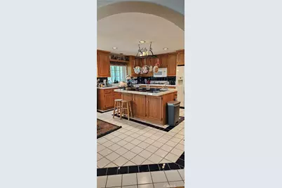 775 Madera, Lake Arrowhead, CA 92352 - Photo 3