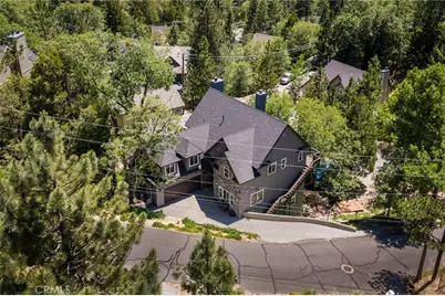 775 Madera, Lake Arrowhead, CA 92352 - Photo 69