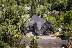 775 Madera, Lake Arrowhead, CA 92352 - Photo 69