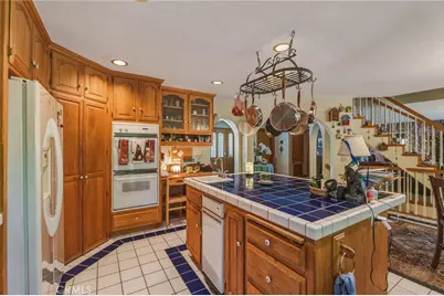 775 Madera, Lake Arrowhead, CA 92352 - Photo 13