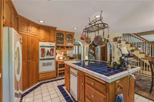 775 Madera, Lake Arrowhead, CA 92352 - Photo 13