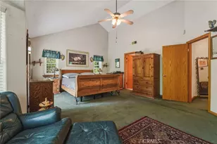 775 Madera, Lake Arrowhead, CA 92352 - Photo 33