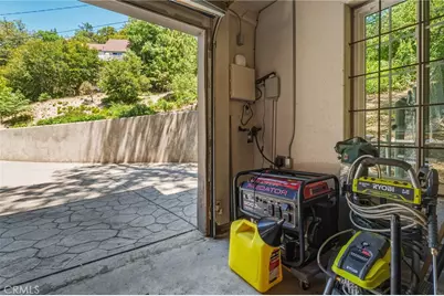 775 Madera, Lake Arrowhead, CA 92352 - Photo 67