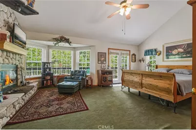 775 Madera, Lake Arrowhead, CA 92352 - Photo 31