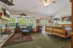 775 Madera, Lake Arrowhead, CA 92352 - Photo 31