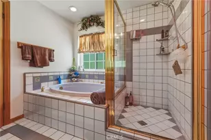 775 Madera, Lake Arrowhead, CA 92352 - Photo 35