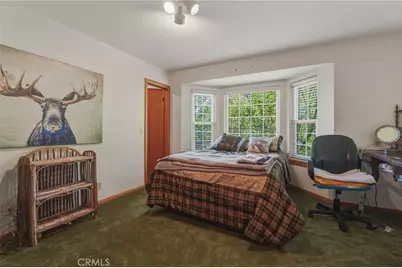 775 Madera, Lake Arrowhead, CA 92352 - Photo 39