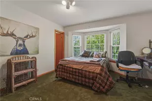 775 Madera, Lake Arrowhead, CA 92352 - Photo 39