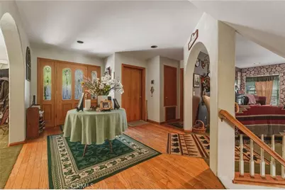 775 Madera, Lake Arrowhead, CA 92352 - Photo 5