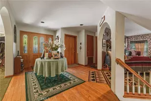 775 Madera, Lake Arrowhead, CA 92352 - Photo 5
