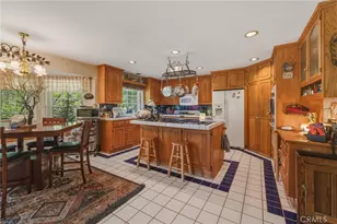 775 Madera, Lake Arrowhead, CA 92352 - Photo 7