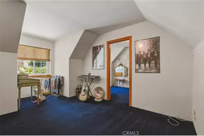 775 Madera, Lake Arrowhead, CA 92352 - Photo 45