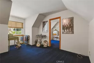 775 Madera, Lake Arrowhead, CA 92352 - Photo 45