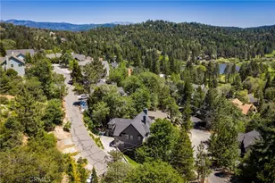 775 Madera, Lake Arrowhead, CA 92352 - Photo 73