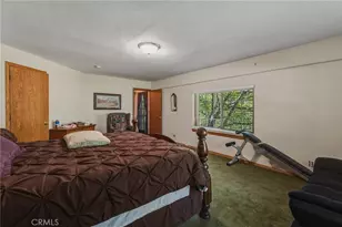 775 Madera, Lake Arrowhead, CA 92352 - Photo 59
