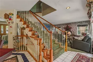 775 Madera, Lake Arrowhead, CA 92352 - Photo 19