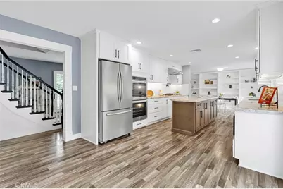 1525 Garden Street, Redlands, CA 92373 - Photo 23