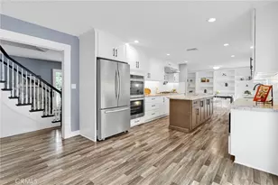 1525 Garden St, Redlands, CA 92373 - Photo 23