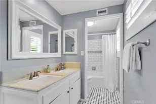1525 Garden St, Redlands, CA 92373 - Photo 41