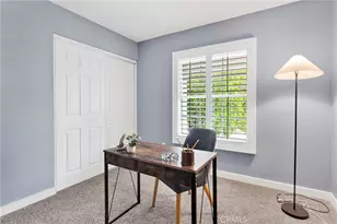 1525 Garden St, Redlands, CA 92373 - Photo 39
