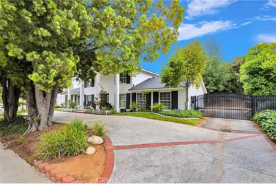 1525 Garden Street, Redlands, CA 92373 - Photo 7