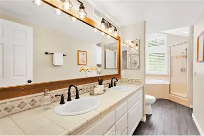 1525 Garden Street, Redlands, CA 92373 - Photo 31