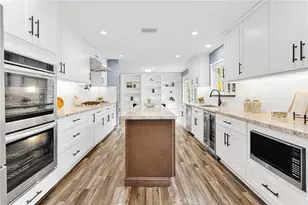 1525 Garden St, Redlands, CA 92373 - Photo 19