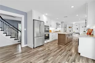 1525 Garden St, Redlands, CA 92373 - Photo 23