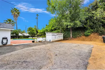 1525 Garden Street, Redlands, CA 92373 - Photo 53