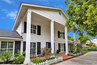 1525 Garden Street, Redlands, CA 92373 - Photo 1
