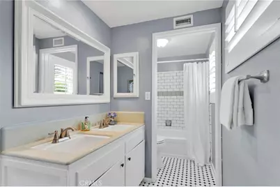1525 Garden Street, Redlands, CA 92373 - Photo 41
