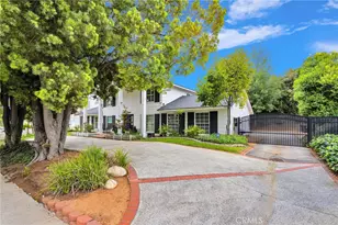 1525 Garden St, Redlands, CA 92373 - Photo 7