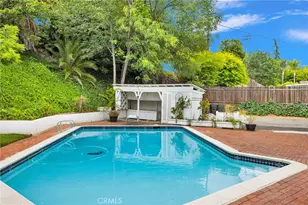 1525 Garden St, Redlands, CA 92373 - Photo 47