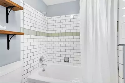1525 Garden Street, Redlands, CA 92373 - Photo 43