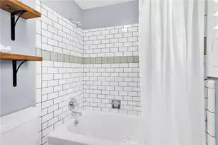 1525 Garden St, Redlands, CA 92373 - Photo 43