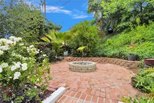 1525 Garden St, Redlands, CA 92373 - Photo 51