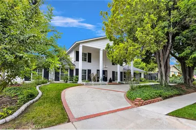 1525 Garden Street, Redlands, CA 92373 - Photo 3