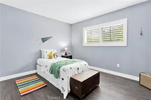 1525 Garden St, Redlands, CA 92373 - Photo 37