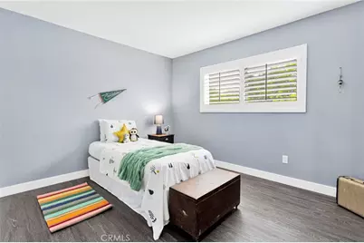 1525 Garden Street, Redlands, CA 92373 - Photo 37