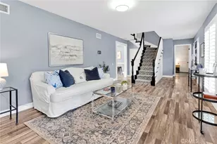 1525 Garden St, Redlands, CA 92373 - Photo 11