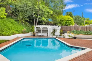 1525 Garden St, Redlands, CA 92373 - Photo 47