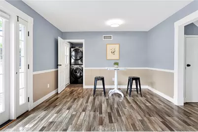 1525 Garden Street, Redlands, CA 92373 - Photo 25